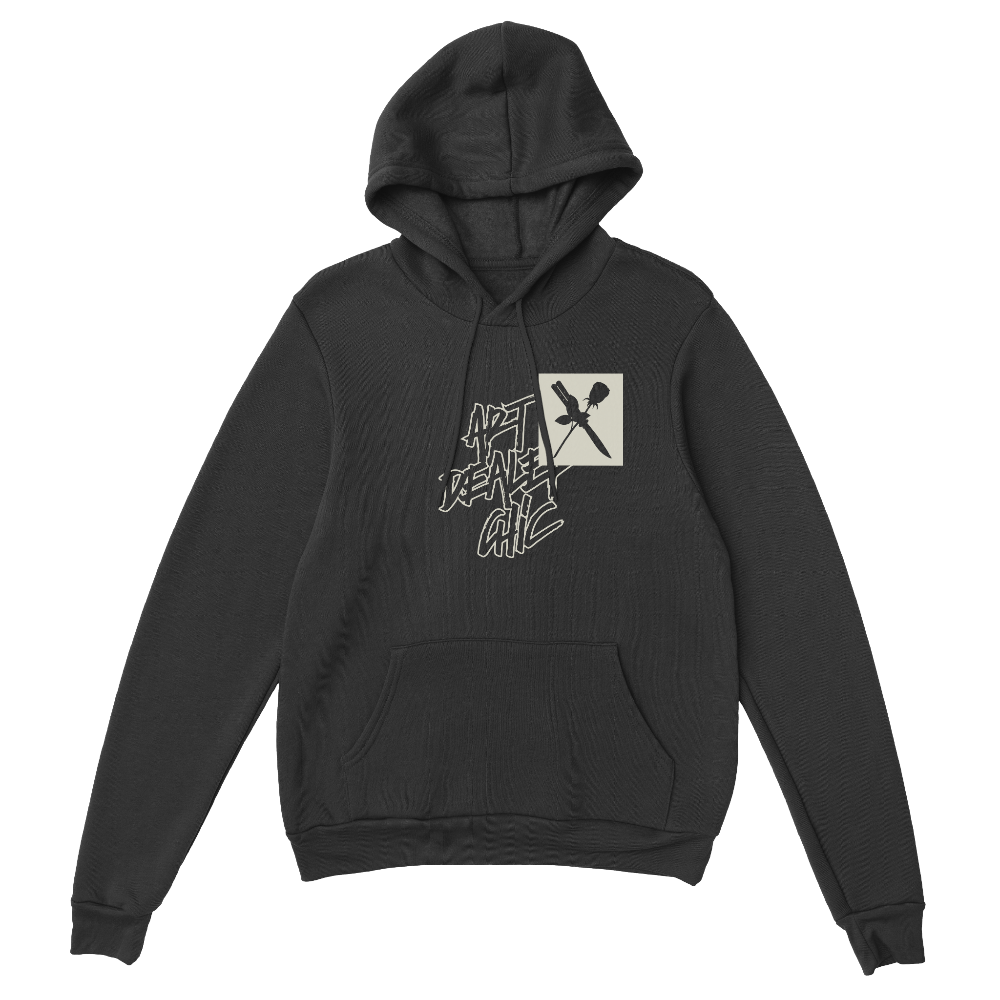 ADC Overpass Hoodie