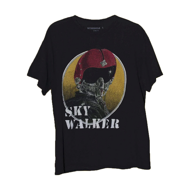 Skywalker Tee