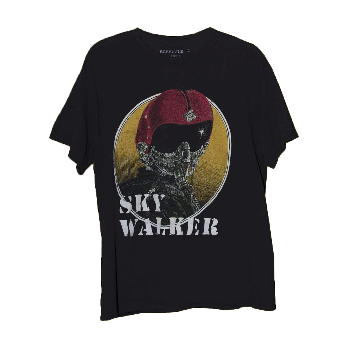 Skywalker Tee