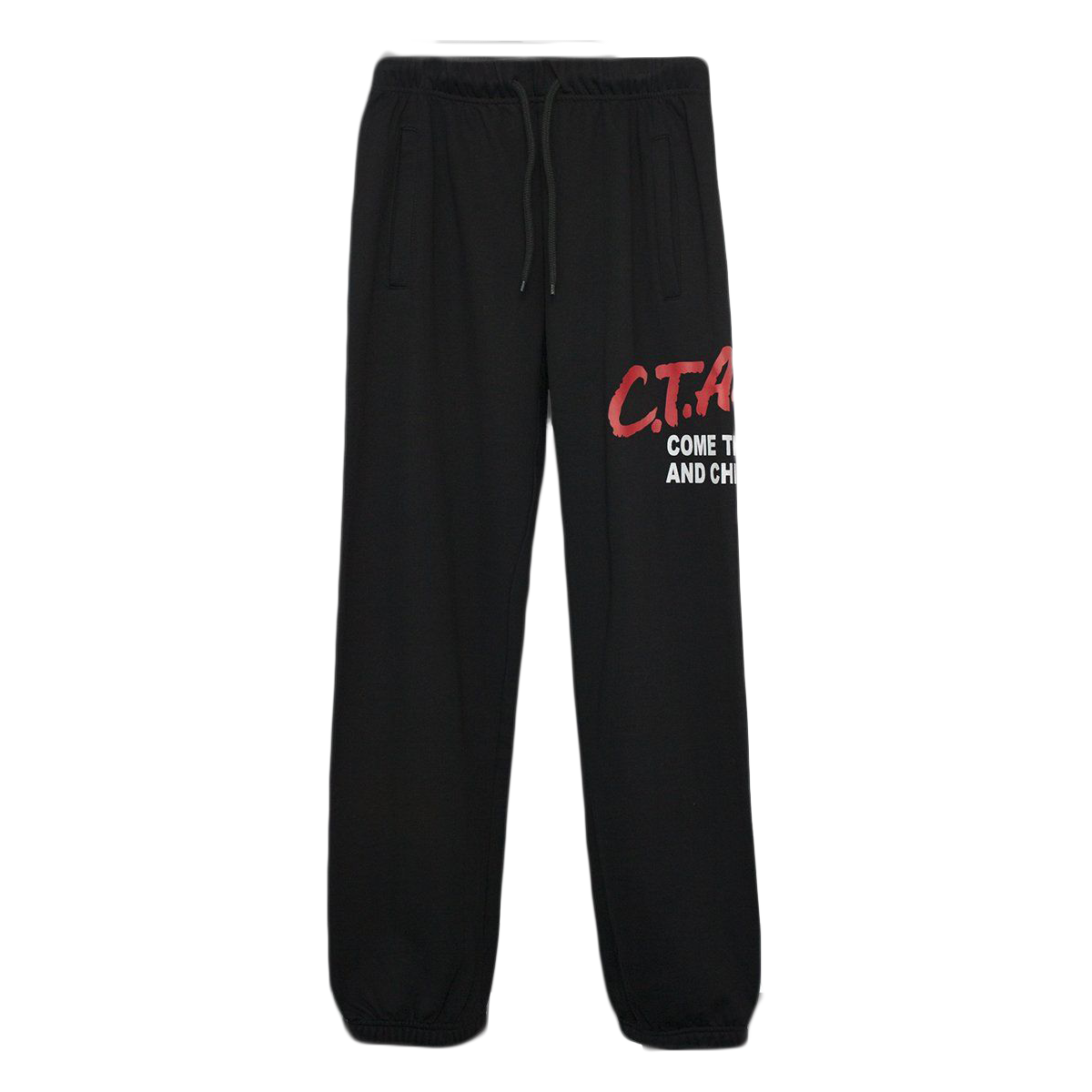 CTAC Sweatpants