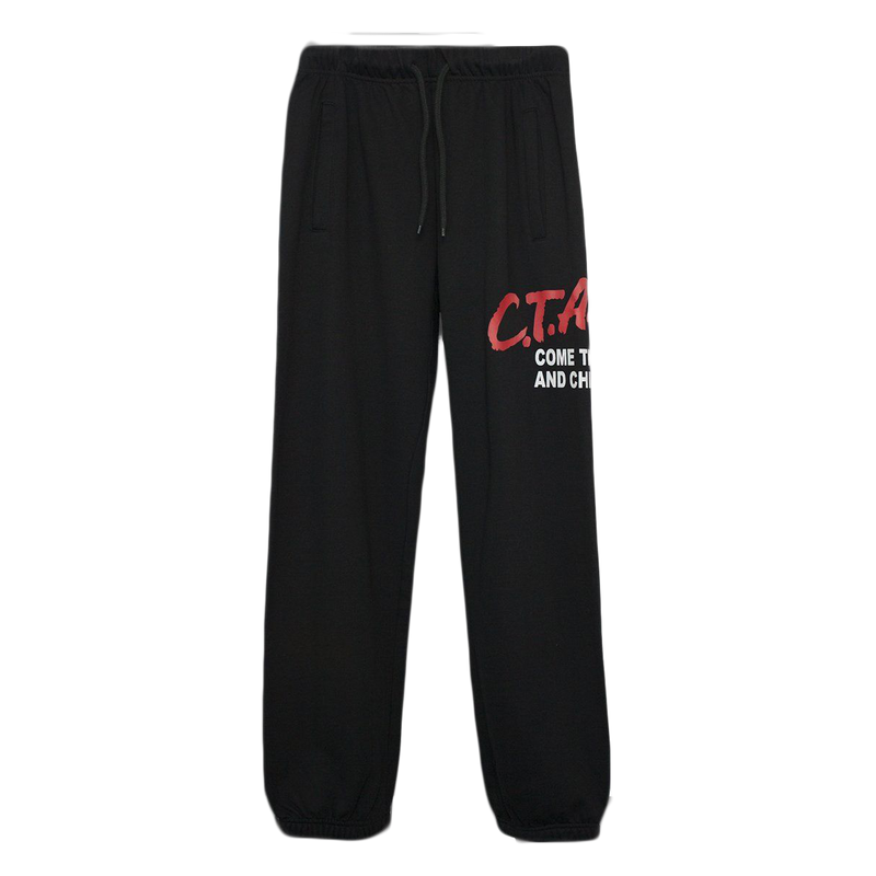 CTAC Sweatpants